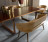 Dining Table Ulivi My luxury Big doom 02