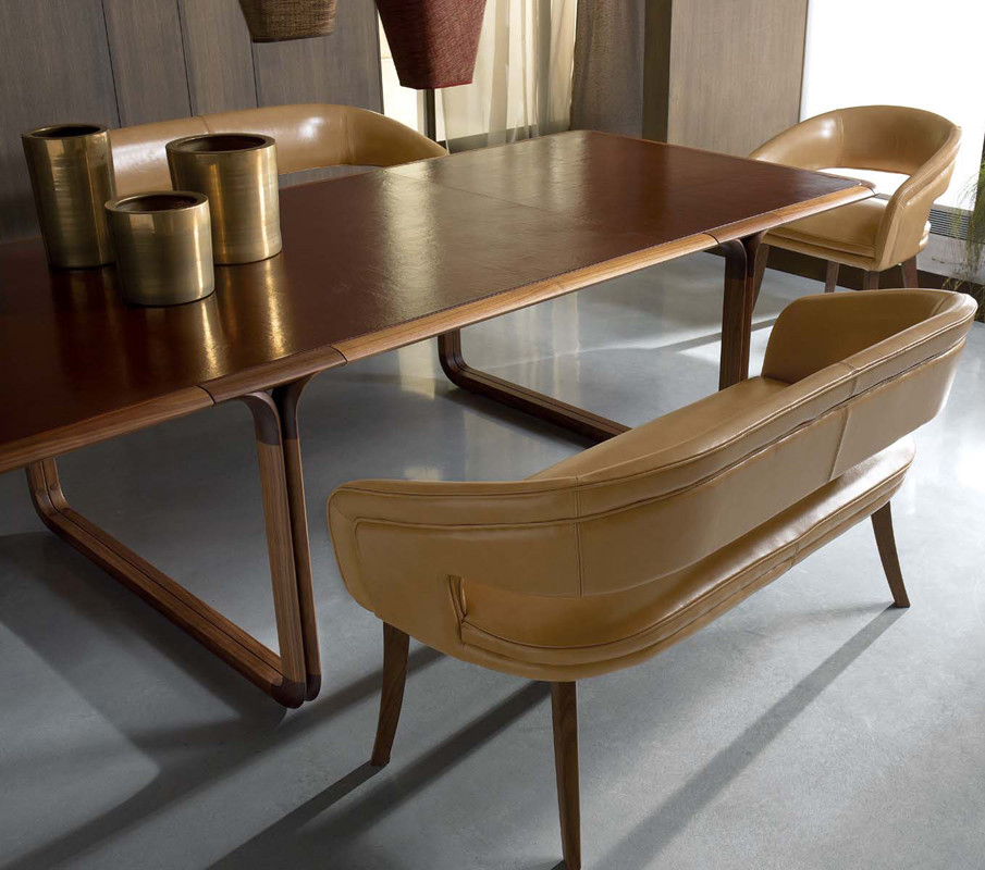 Dining Table Ulivi My luxury Big doom 02