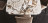Dining Table Cattelan italia Skorpio Keramik