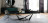 Dining Table Cattelan italia Skorpio Keramik