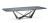 Dining Table Cattelan italia Skorpio Keramik