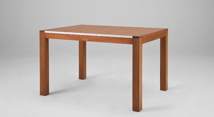 Dining Table Horm Astor
