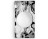 Mirror Reflex Disegno Impact Supersilver Specchio
