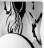 Mirror Reflex Disegno Impact Supersilver Specchio
