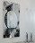 Mirror Reflex Disegno Impact Supersilver Specchio
