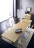 Dining Table Bamax Contemporaneo 82.021