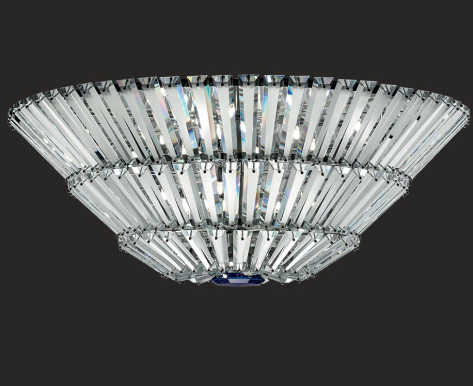 Lamp Reflex Angelo Diamante Lampadario