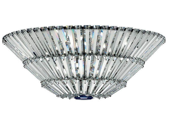 Lamp Reflex Angelo Diamante Lampadario