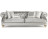 Sofa Jumbo Collection Burton