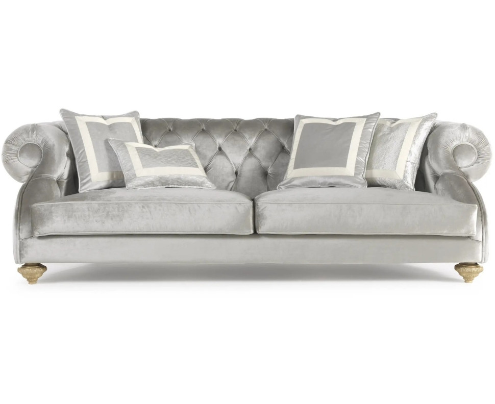 Sofa Jumbo Collection Burton