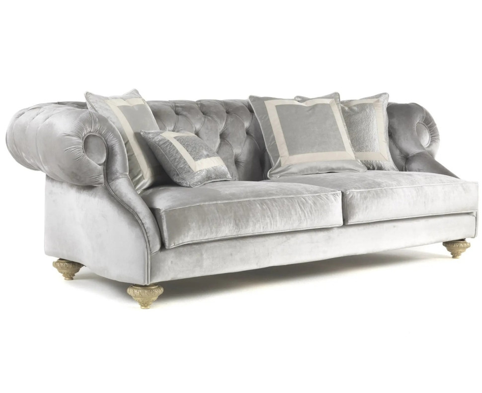 Sofa Jumbo Collection Burton