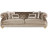 Sofa Jumbo Collection Burton