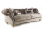 Sofa Jumbo Collection Burton