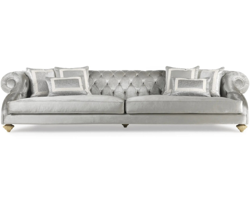 Sofa Jumbo Collection Burton