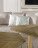 Coffee Table Jumbo Collection Tiara