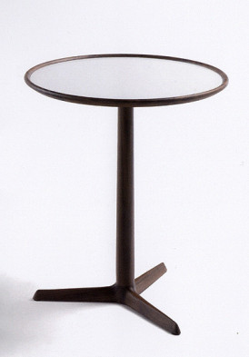 Table Porada Pausa 51