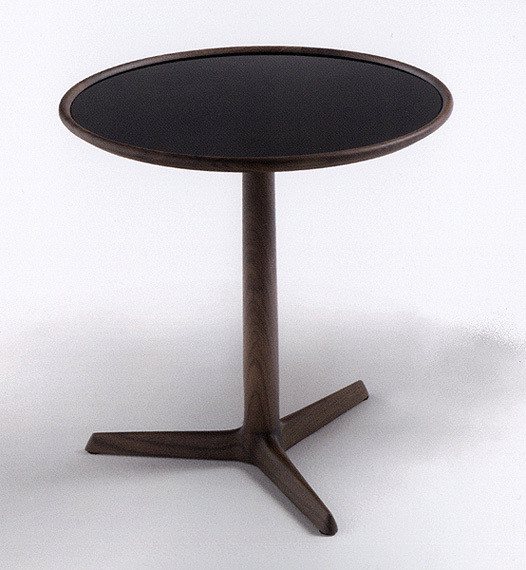 Table Porada Pausa 51