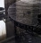 Dining Table Longhi Loveluxe T 160