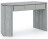 Writing Table Asnaghi Mellifera 130-160