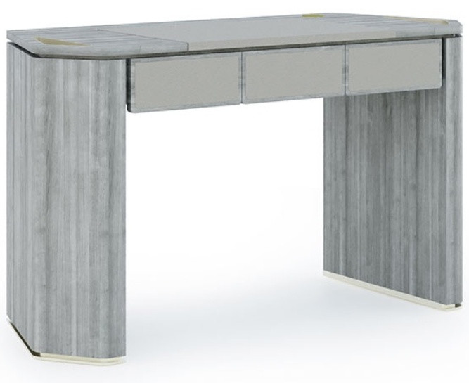 Writing Table Asnaghi Mellifera 130-160