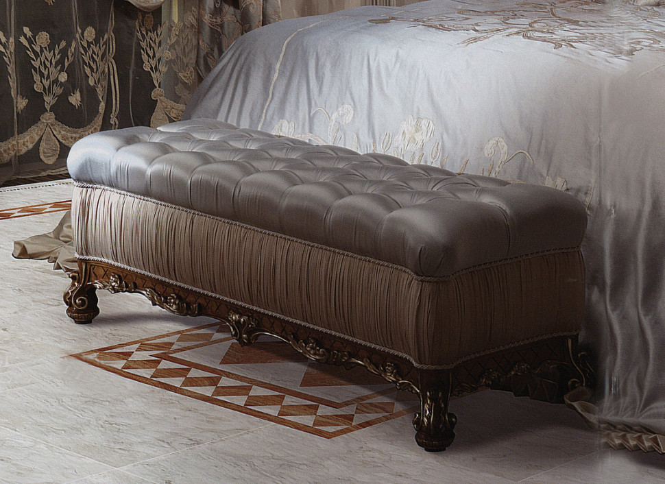 Bench La contessina Classic R8152