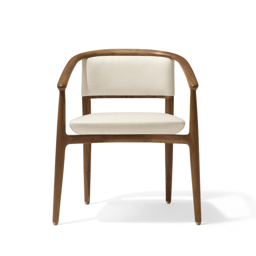 Armchair Sinbad Giorgetti 53430