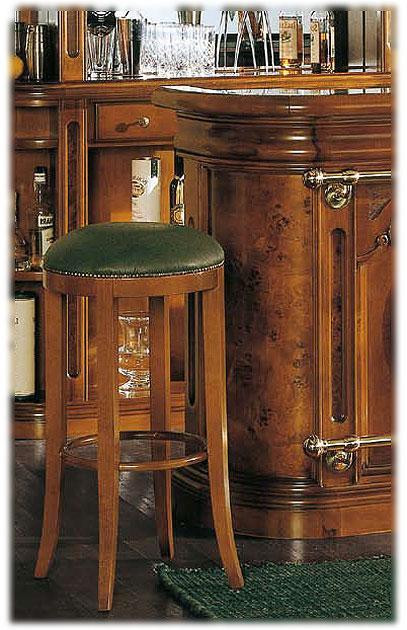 Bar Stool Modenese Sale da pranzo 85179