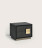 Nightstand Shake Icons Ego