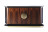 Buffet Marioni Notorious 02720