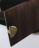 Buffet Marioni Notorious 02720