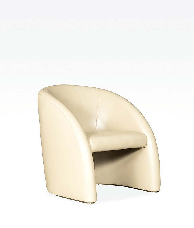 Armchair Armani casa Julie