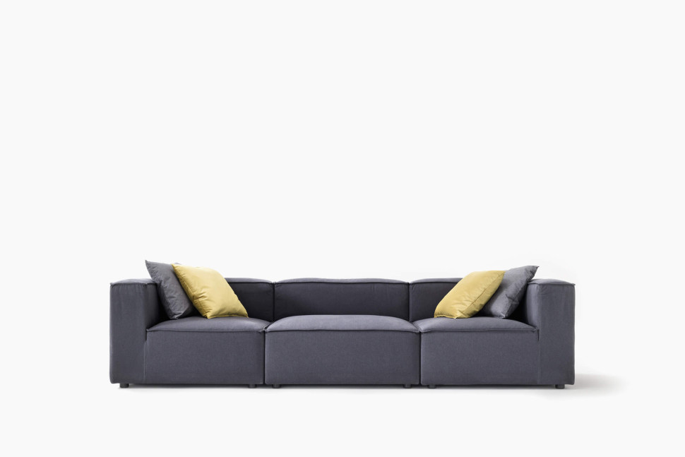 Sofa Novamobili Avenue 
