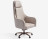 Desk Office Chair Carpanese Home Royal