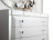 Dresser Prestige Cvm028