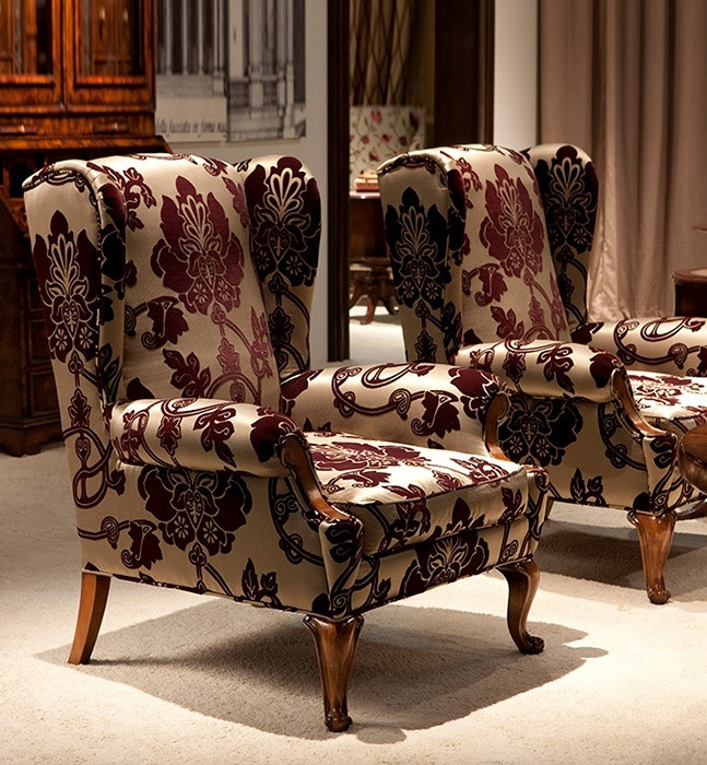 Sofa Annibale Colombo Time A1424/3