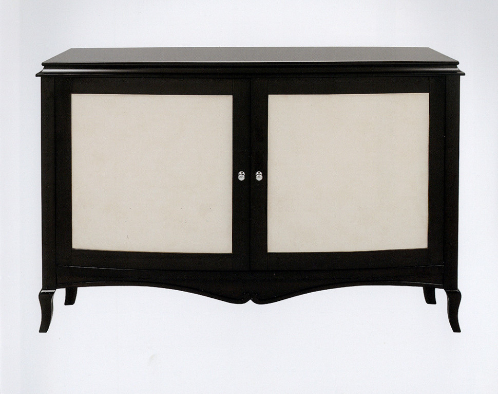 Buffet Lci stile Novecento N0205