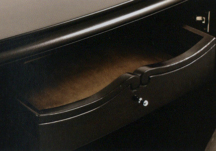 Buffet Lci stile Novecento N0205