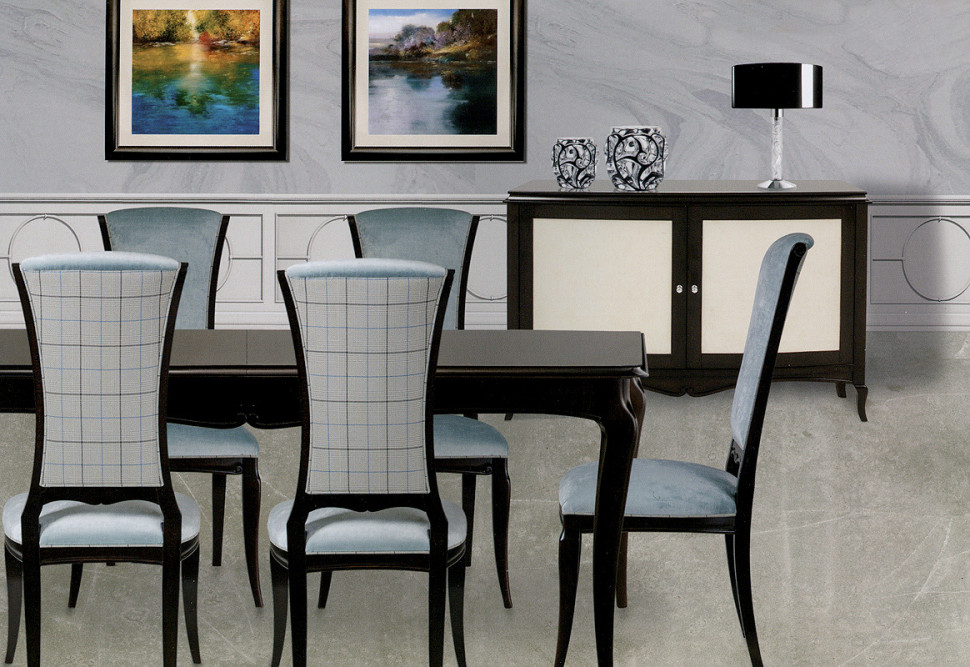 Buffet Lci stile Novecento N0205