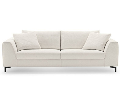 Sofa Felis Capitol