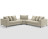 Sofa Felis Capitol