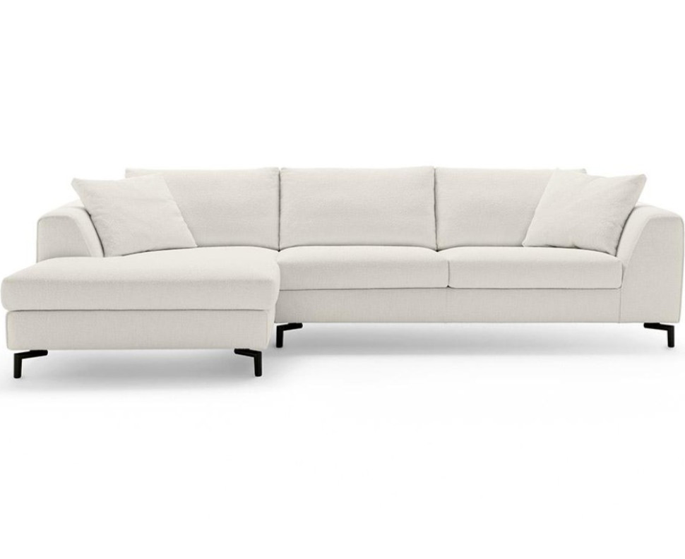 Sofa Felis Capitol