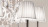 Lamp Chandelier Masiero Diamond S 32/110/250