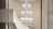 Lamp Chandelier Masiero Diamond S 32/110/250
