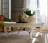 Coffee Table Prestige Cvf085