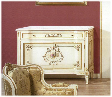 Buffet Fratelli radice Sale da pranzo 60250170010