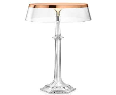 Desk Lamp Flos Bon Jour Versailles
