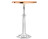 Desk Lamp Flos Bon Jour Versailles