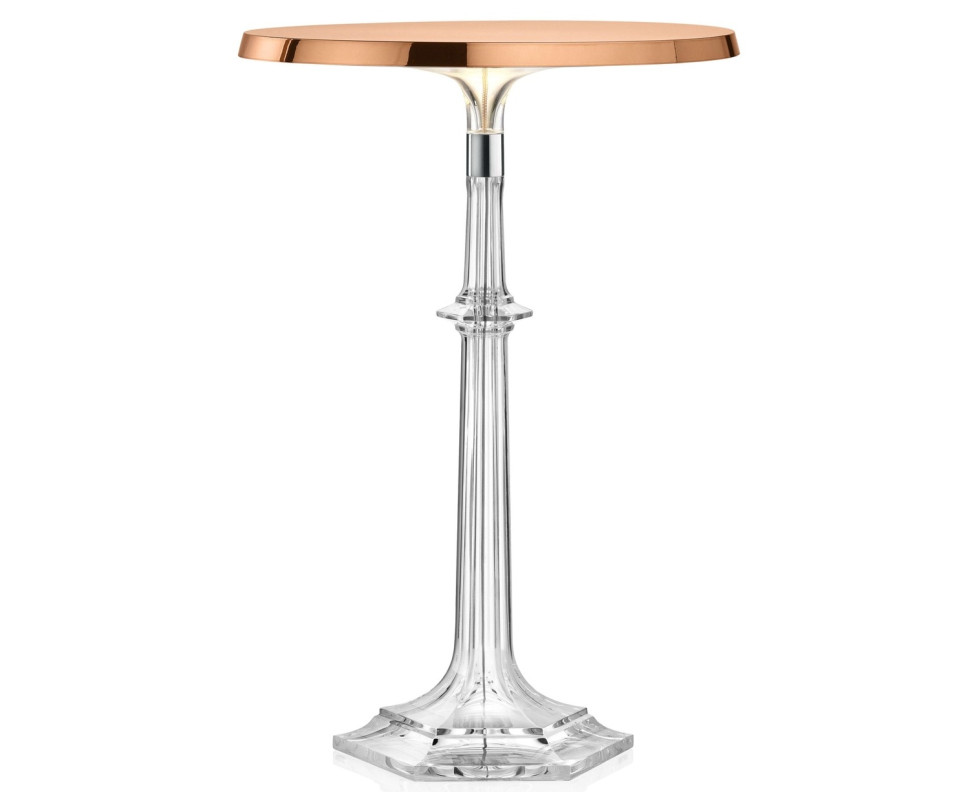 Desk Lamp Flos Bon Jour Versailles