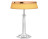 Desk Lamp Flos Bon Jour Versailles
