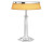 Desk Lamp Flos Bon Jour Versailles